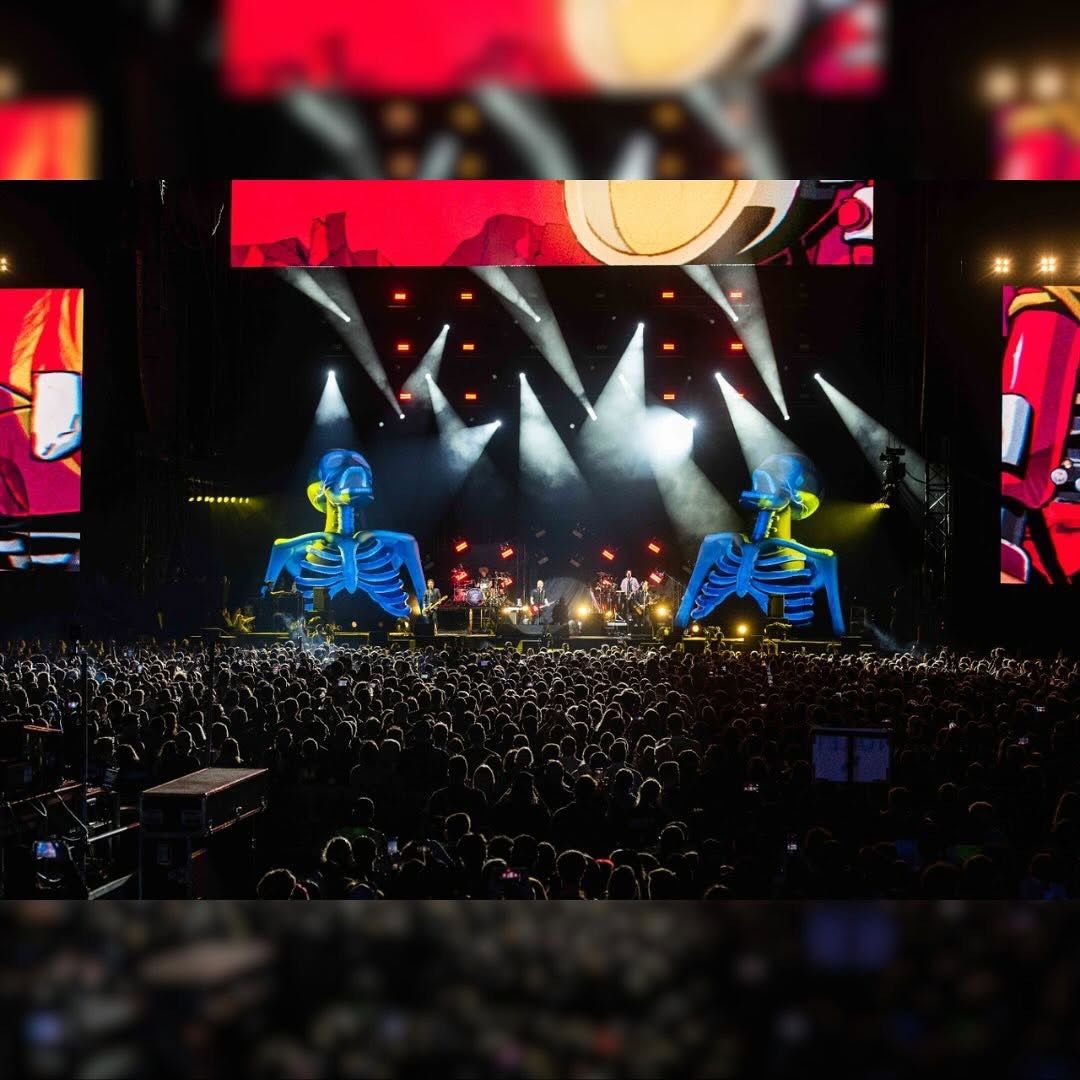 Event Gallery Image 13