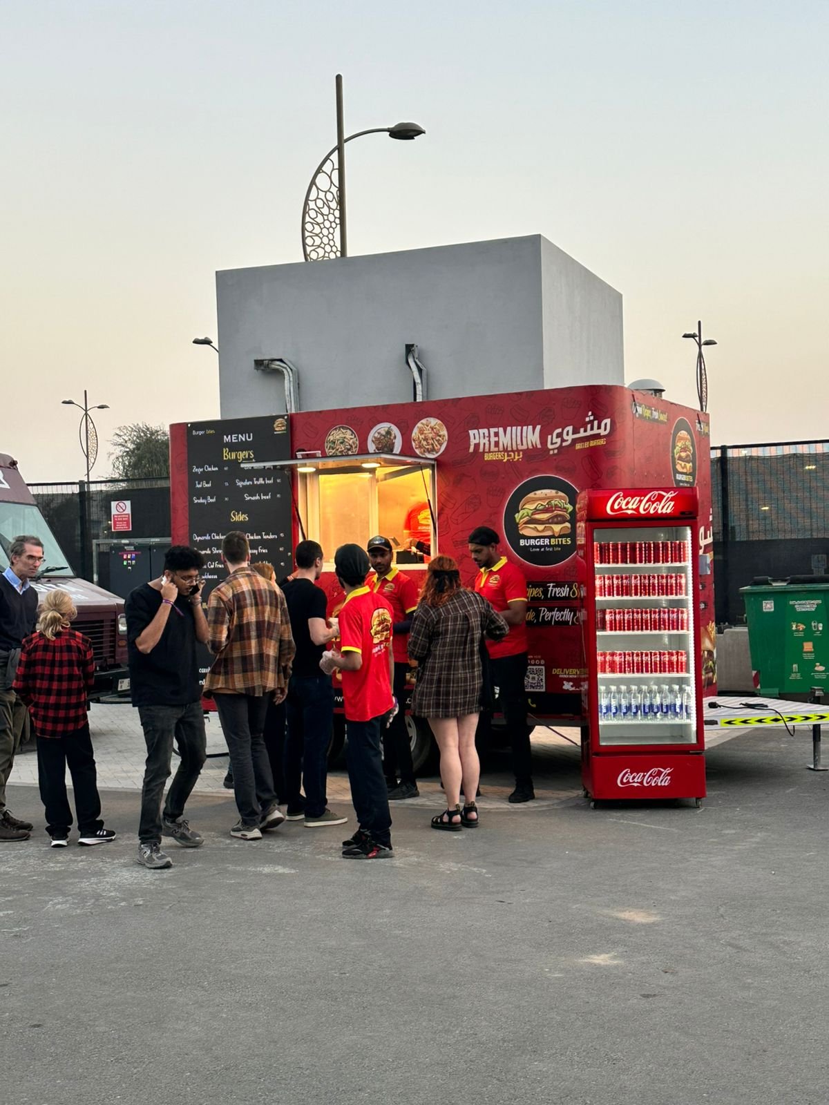 Event Gallery Image 15