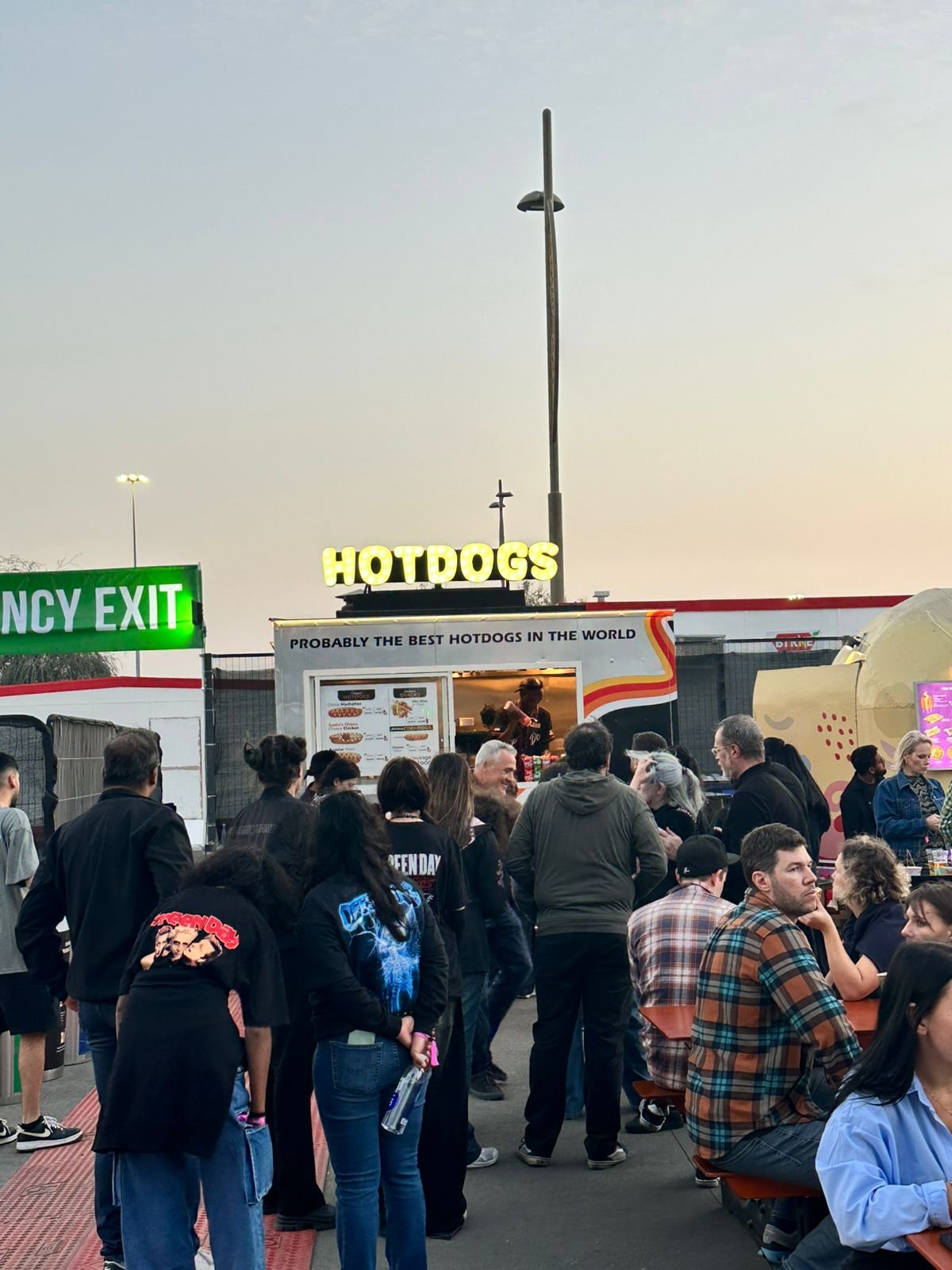 Event Gallery Image 16