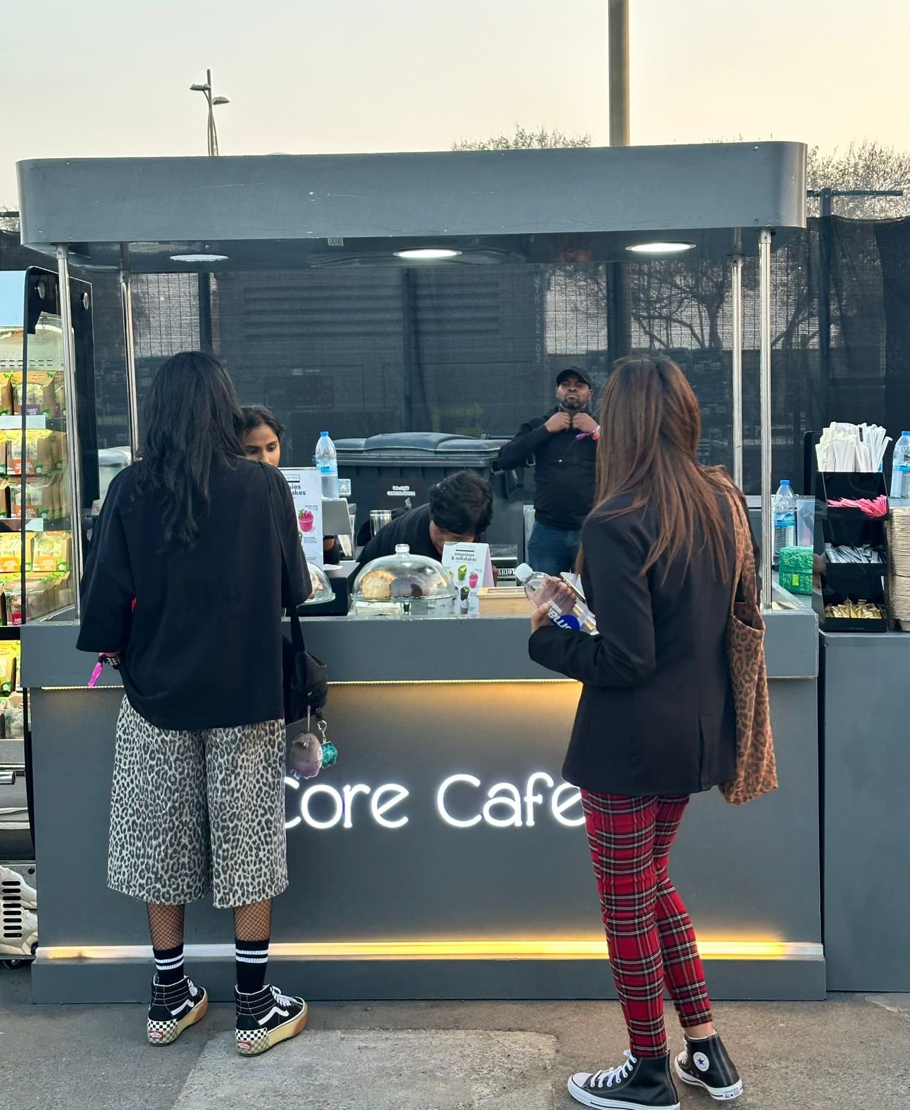 Event Gallery Image 18