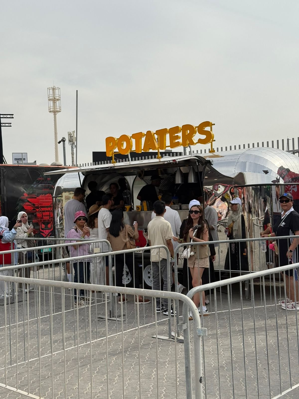 Event Gallery Image 2