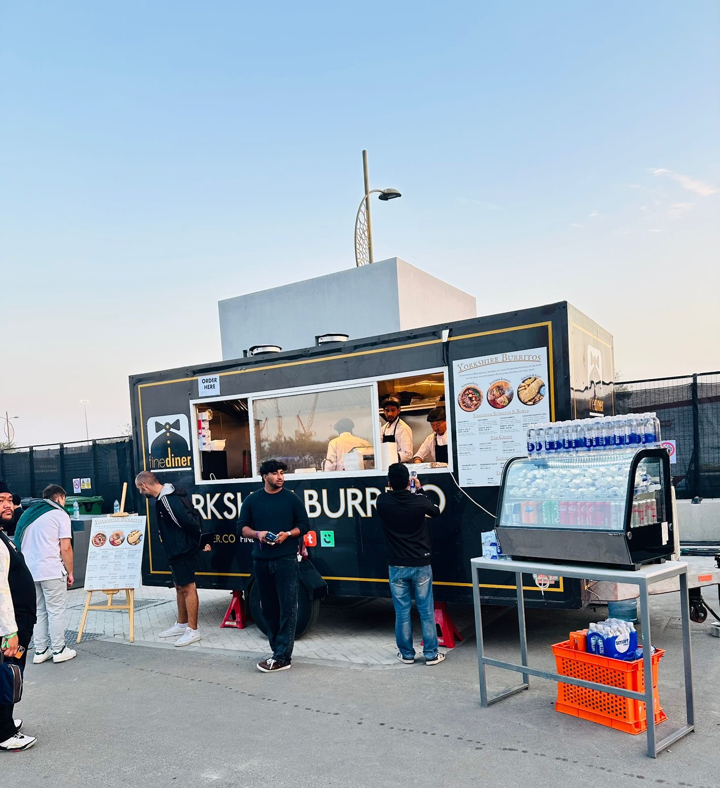 Event Gallery Image 20