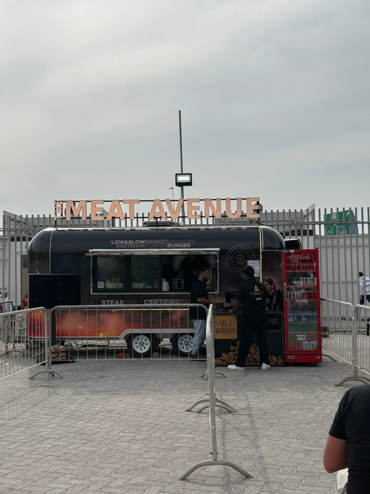 Event Gallery Image 3