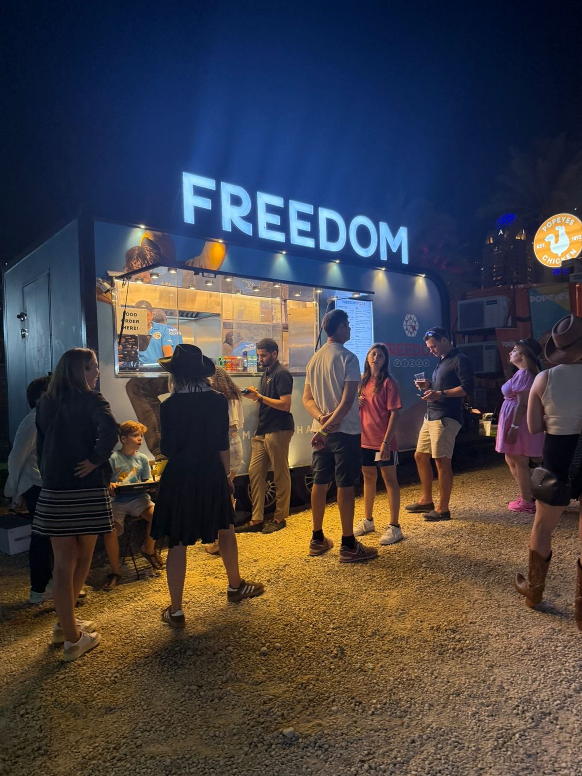 Event Gallery Image 4