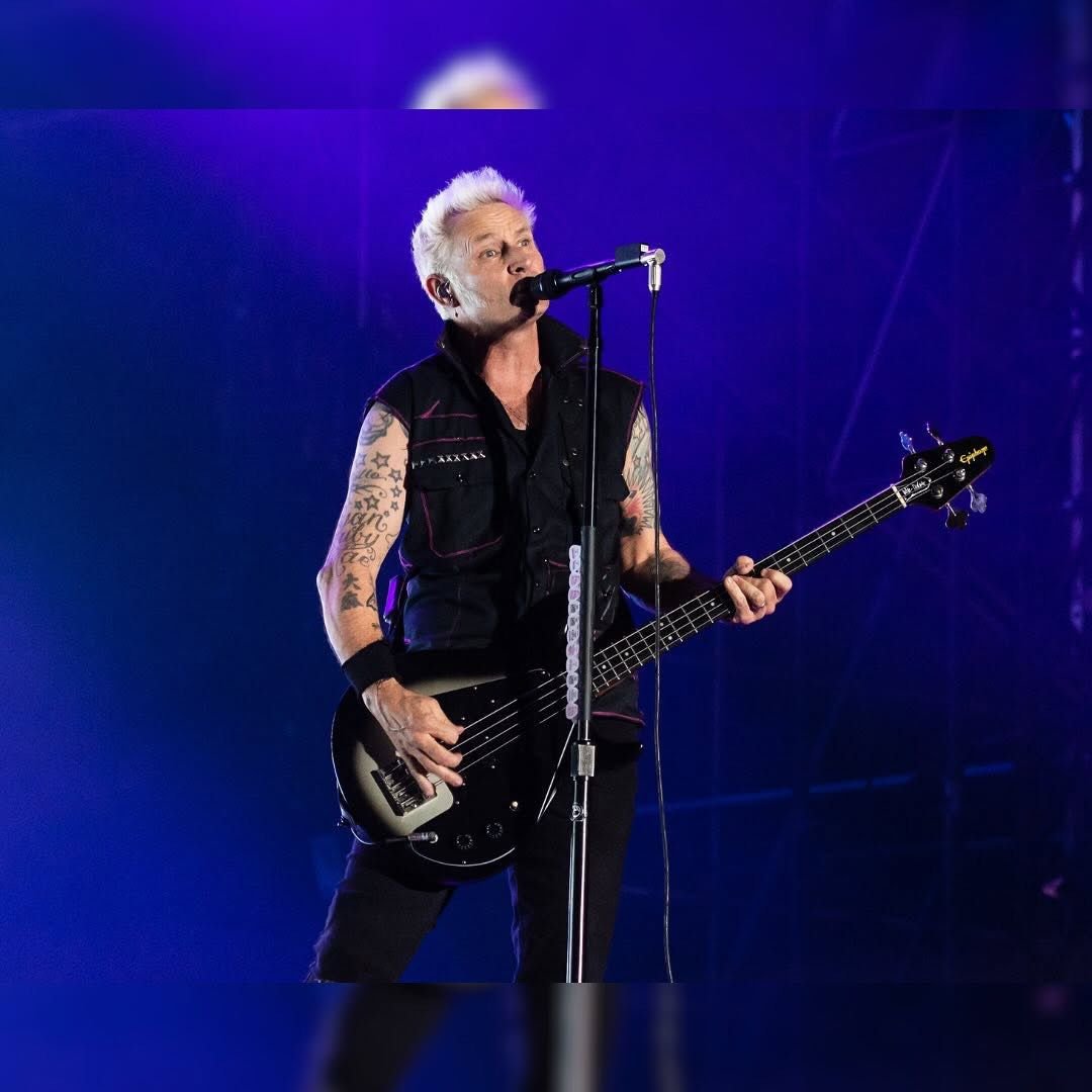 Event Gallery Image 7