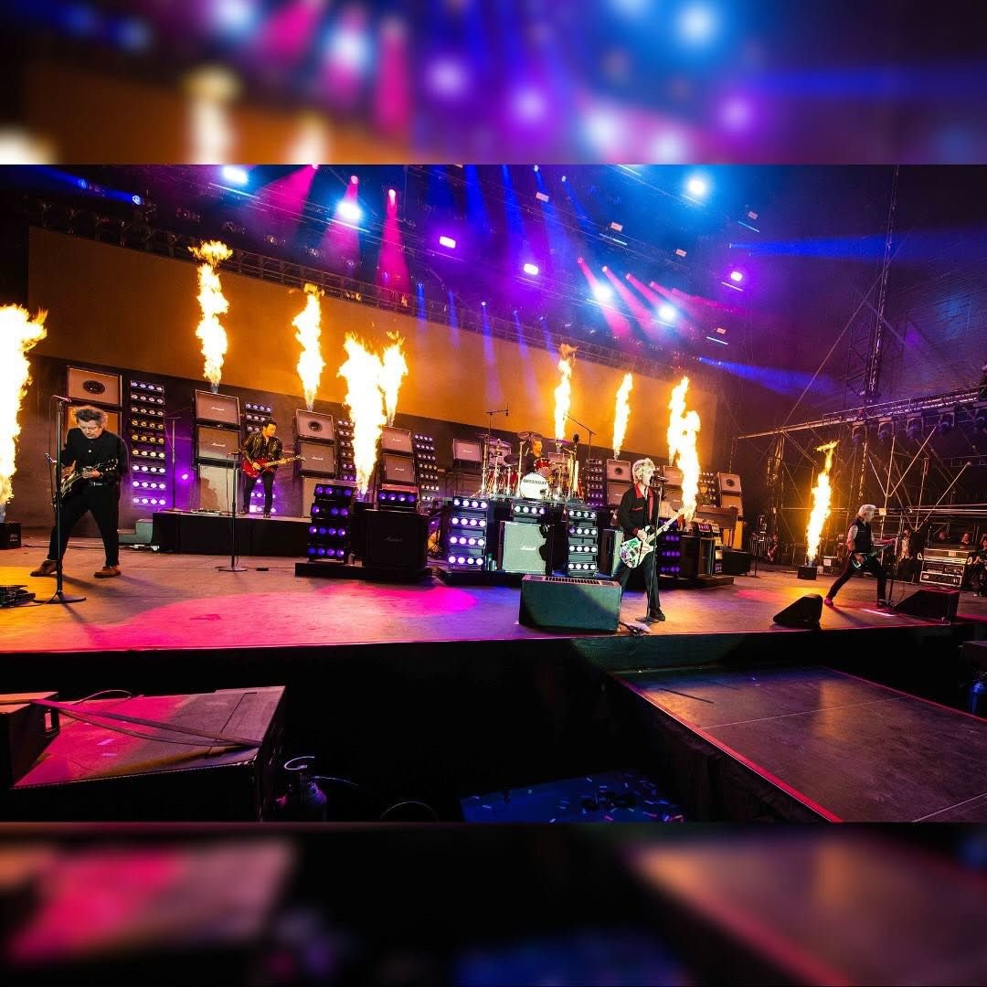 Event Gallery Image 8