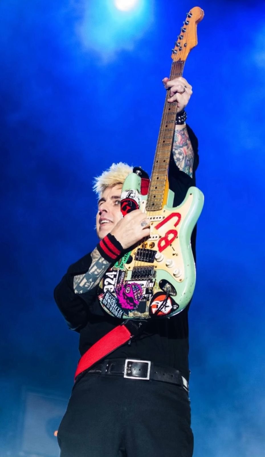 Event Gallery Image 9